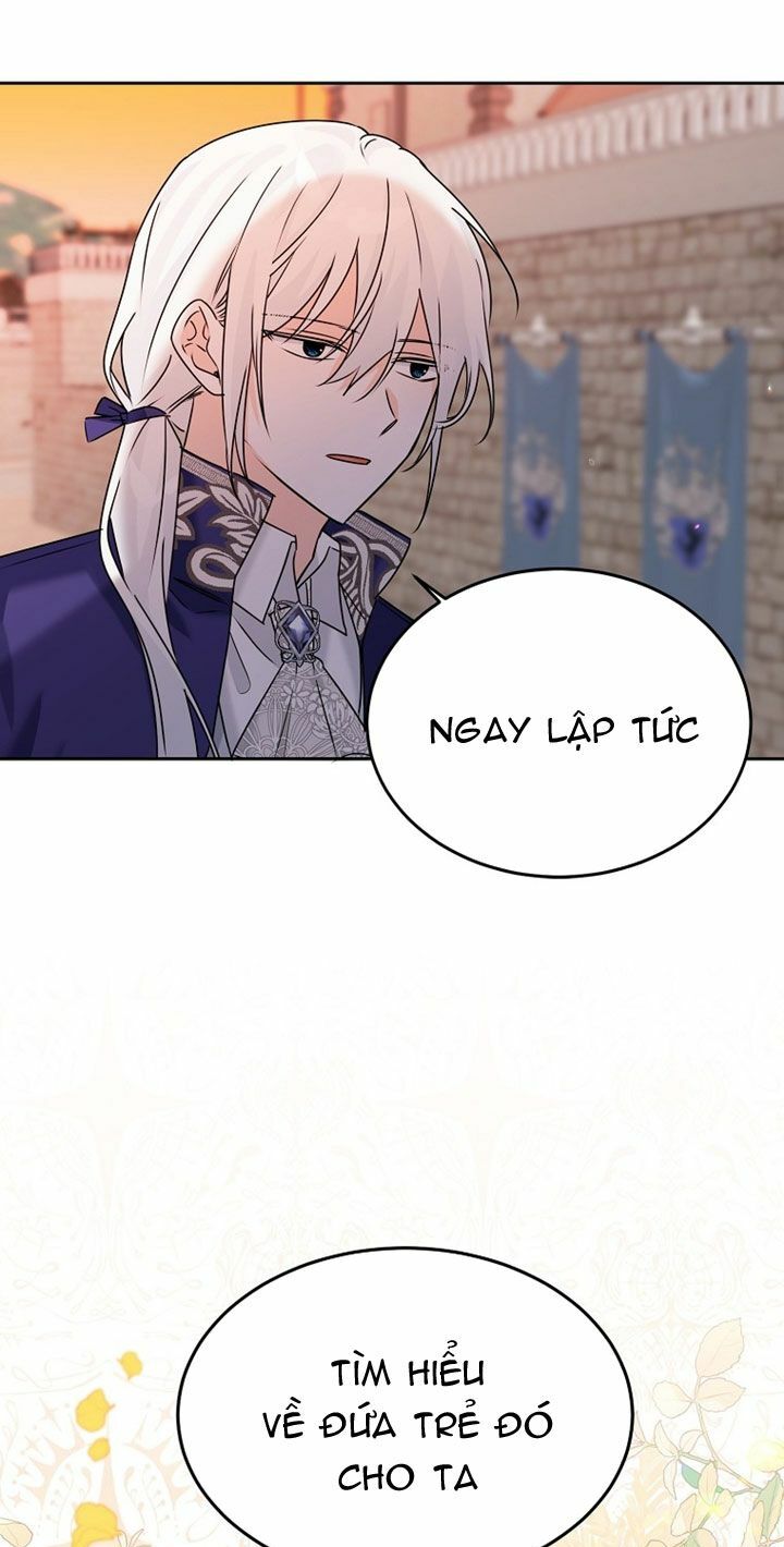 ác nữ karuna bé lại chapter 11 49