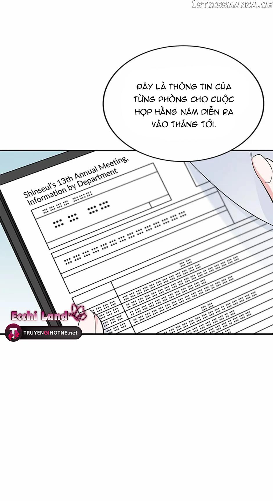 vụ tai tiếng có chủ đích chapter 19.1 11