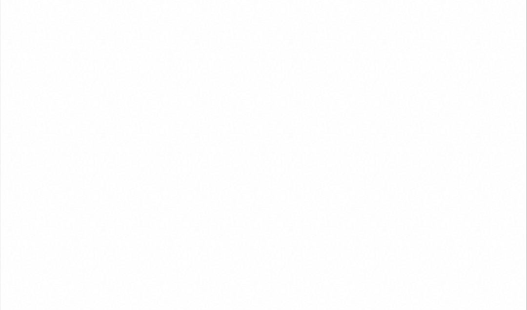 hoa triều chapter 25 184