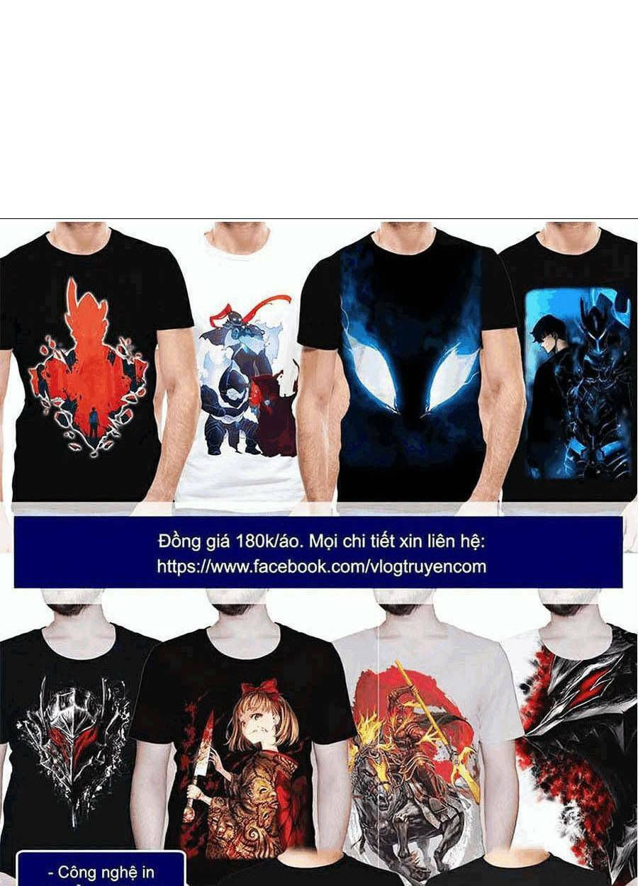 người chơi siêu mạnh chapter 6 81