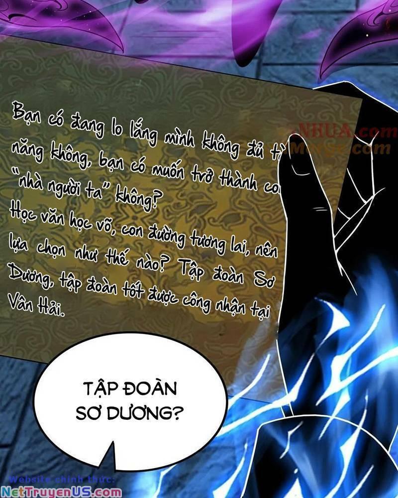 nhìn thấy thanh máu, ta xử tội thần linh chapter 76 46