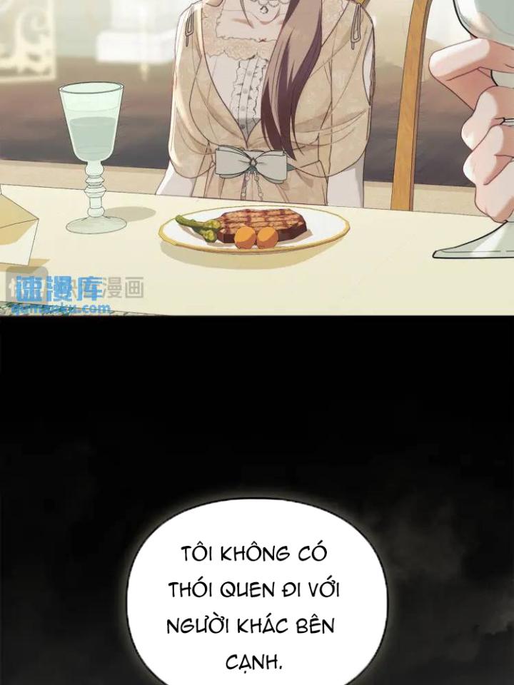 chấp nhận sự chiếm đoạt chapter 8 47