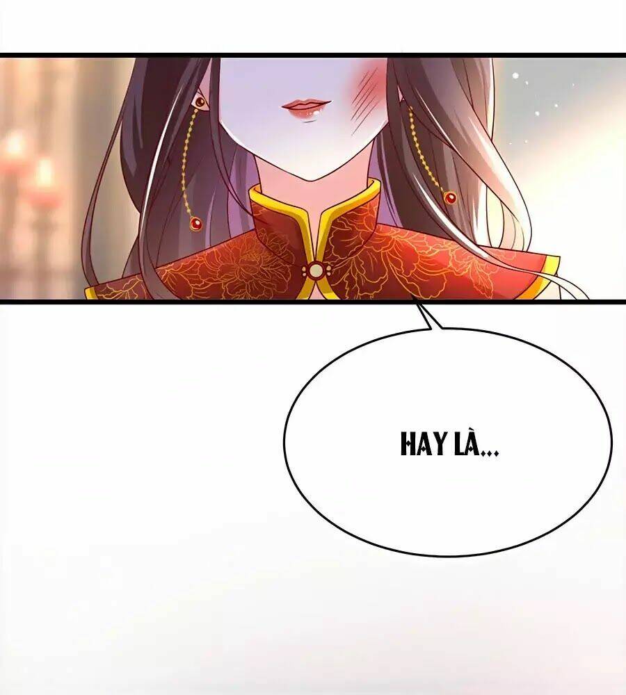 quyền phi chi đế y phong hoa chapter 1.1 44