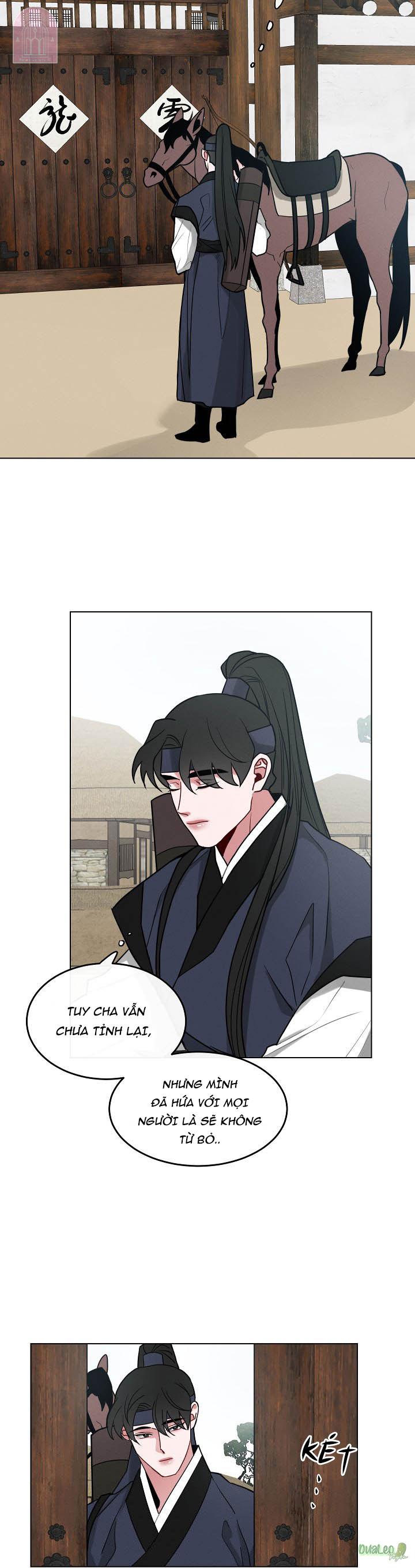 shinsujeon chapter 48 5