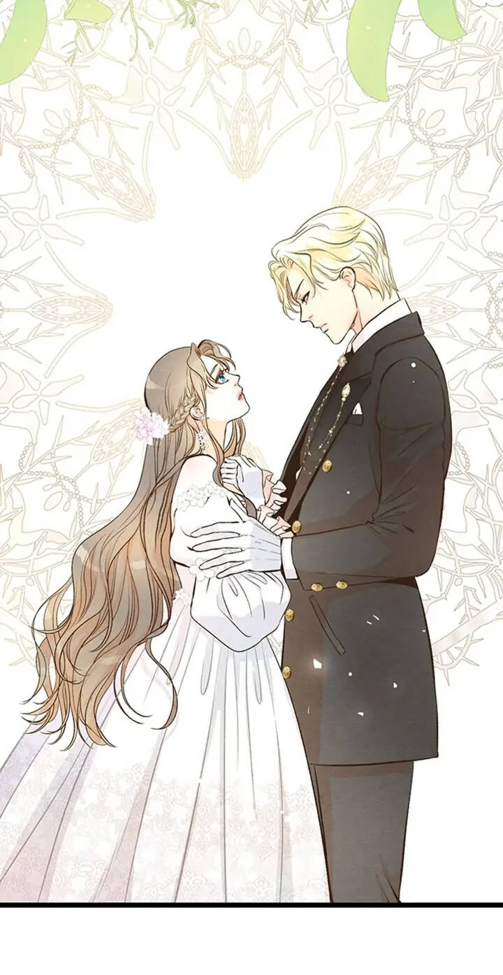 Hoàng Tử Rắc Rối chapter 8.1 12