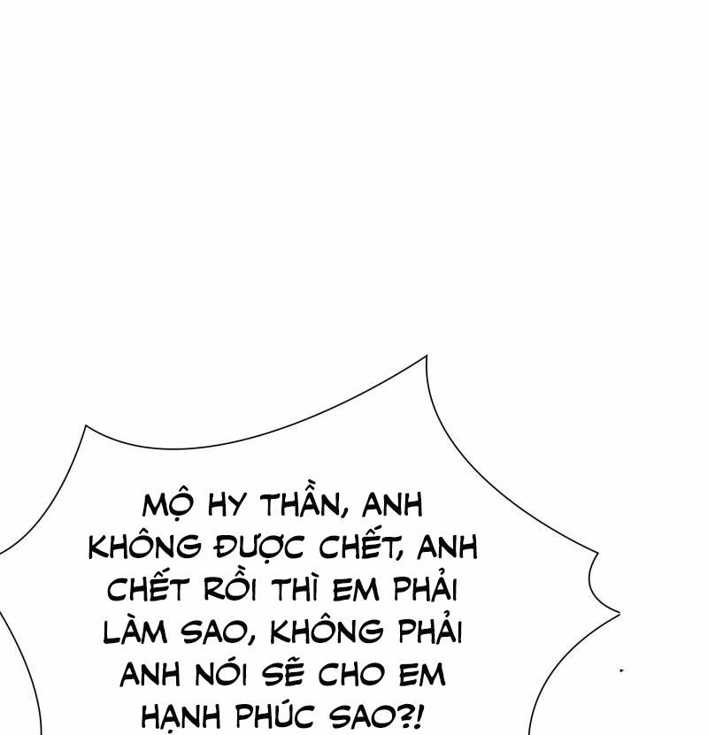 tình yêu một carat chapter 20 45