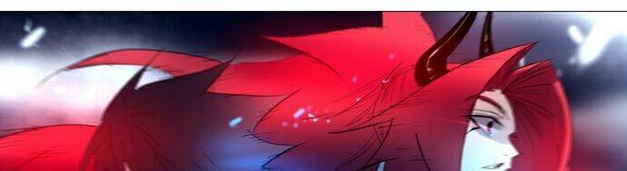 bản khế ước linh hồn chapter 221 59