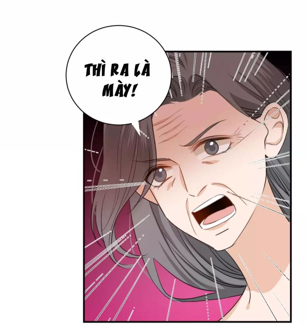 ánh trăng ngọt ngào chapter 27 26