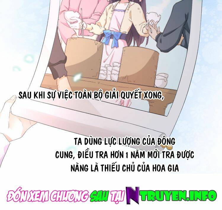 hoa nhan sách chapter 46.1 42