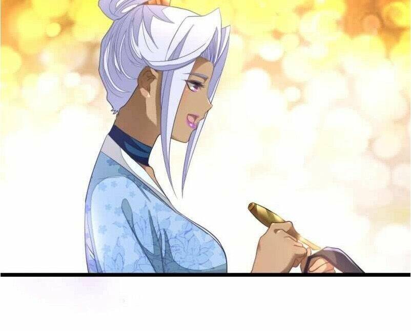 cửu dương thần vương chapter 148 18