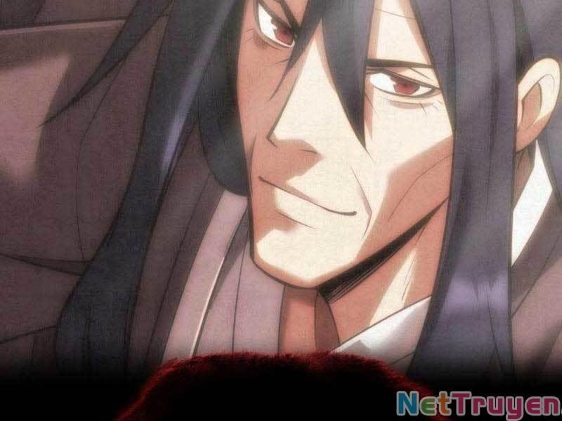 vượt qua giới hạn chapter 164 35