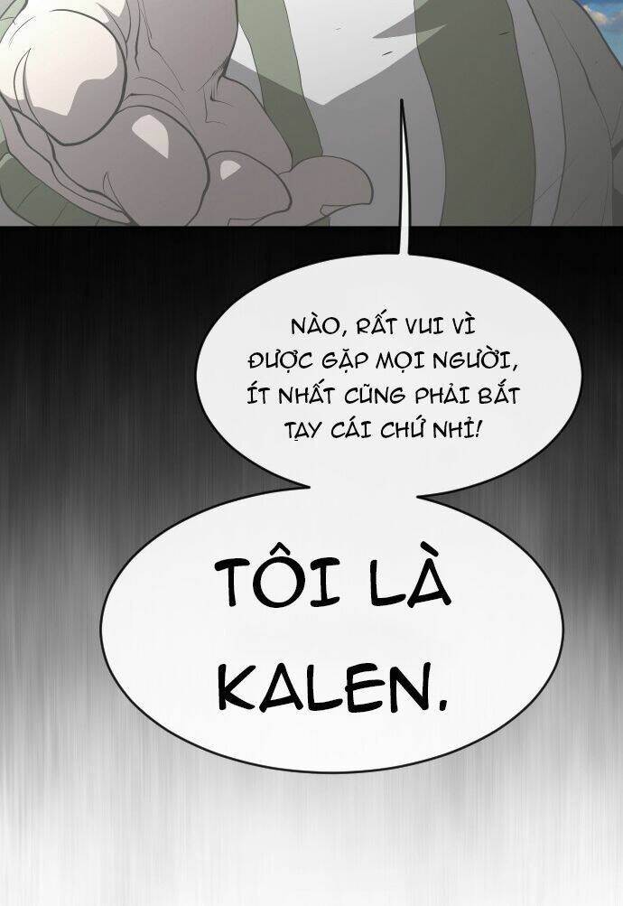 kĩ nguyên của anh hùng chapter 86 67