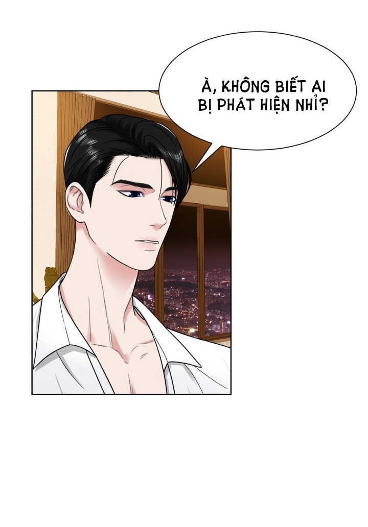 [18+] muộn màng chapter 4.2 12