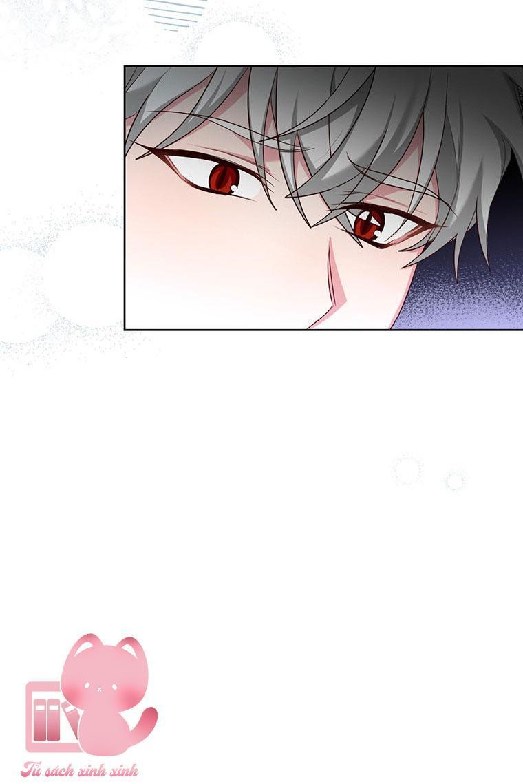 thế thì ta cứ trở thành kẻ ác thôi chapter 48 46