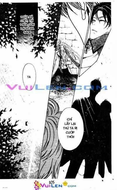 bát khuyển sỹ phương đông chapter 9 105