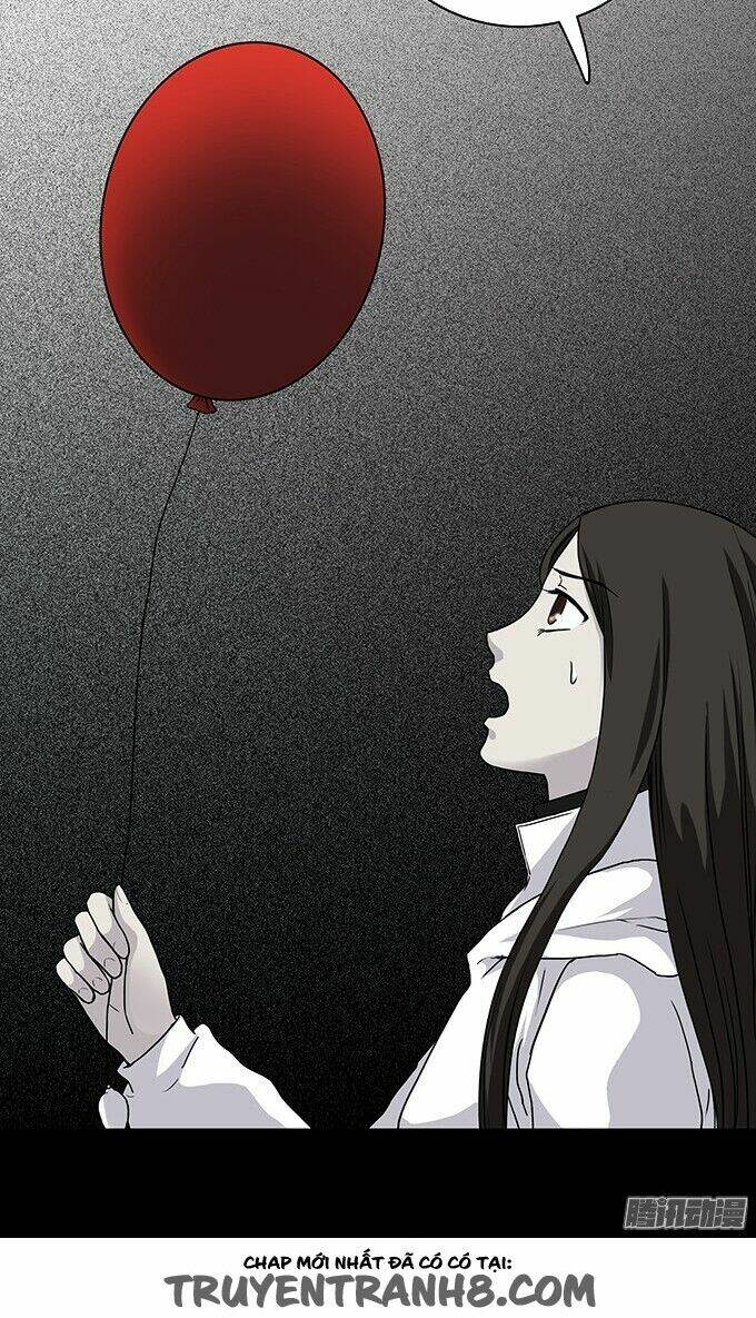 ớn lạnh tuyệt đối chapter 90 27