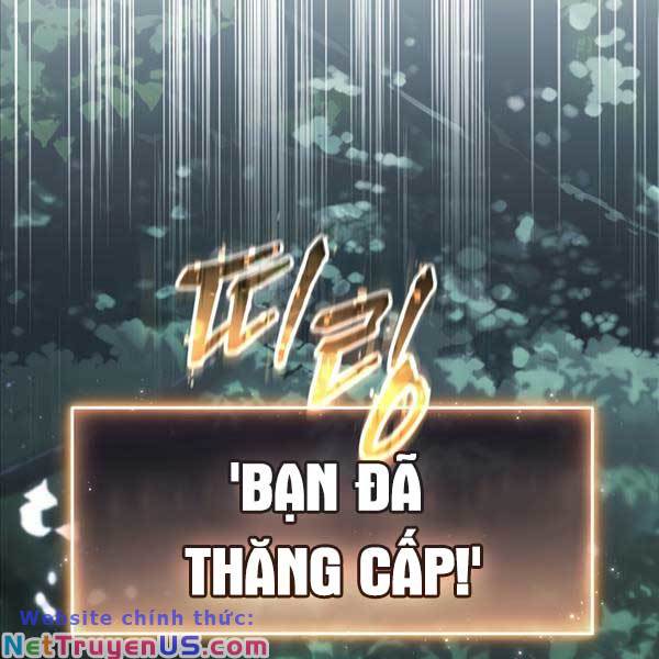 Người Chơi Mạnh Nhất Hồi Quy Lần Thứ 100 chapter 15 203