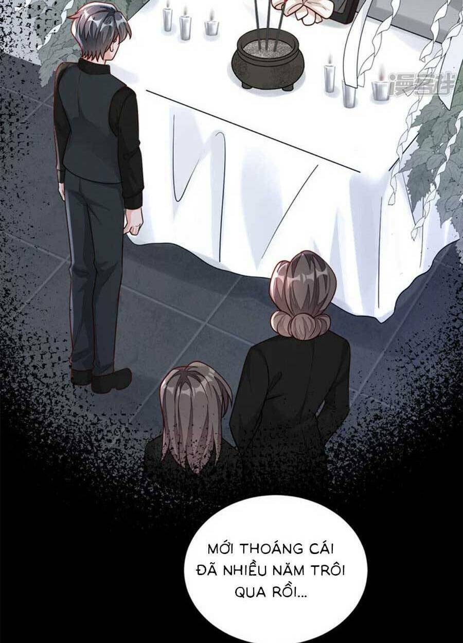 ác ma thì thầm chapter 91 35