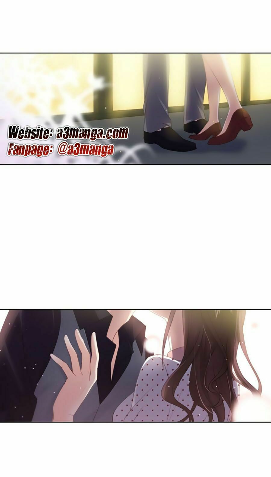 tình yêu là thế phần 2 chapter 45 1