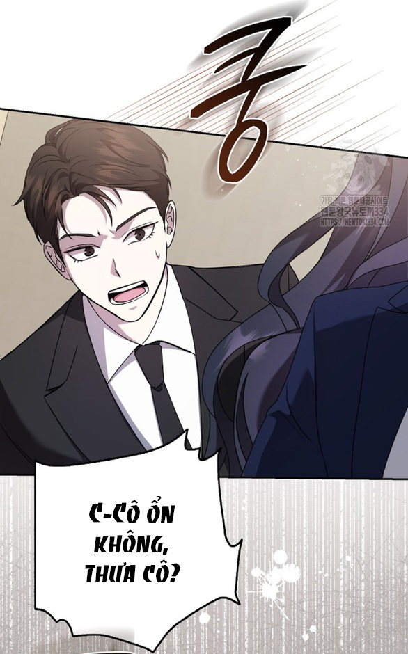 bạn trai của nam chính bị ám ảnh bởi tôi chapter 27.2 34