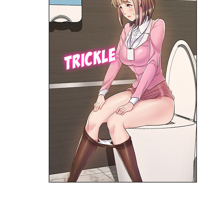 cô giáo biến thái chapter 4 26