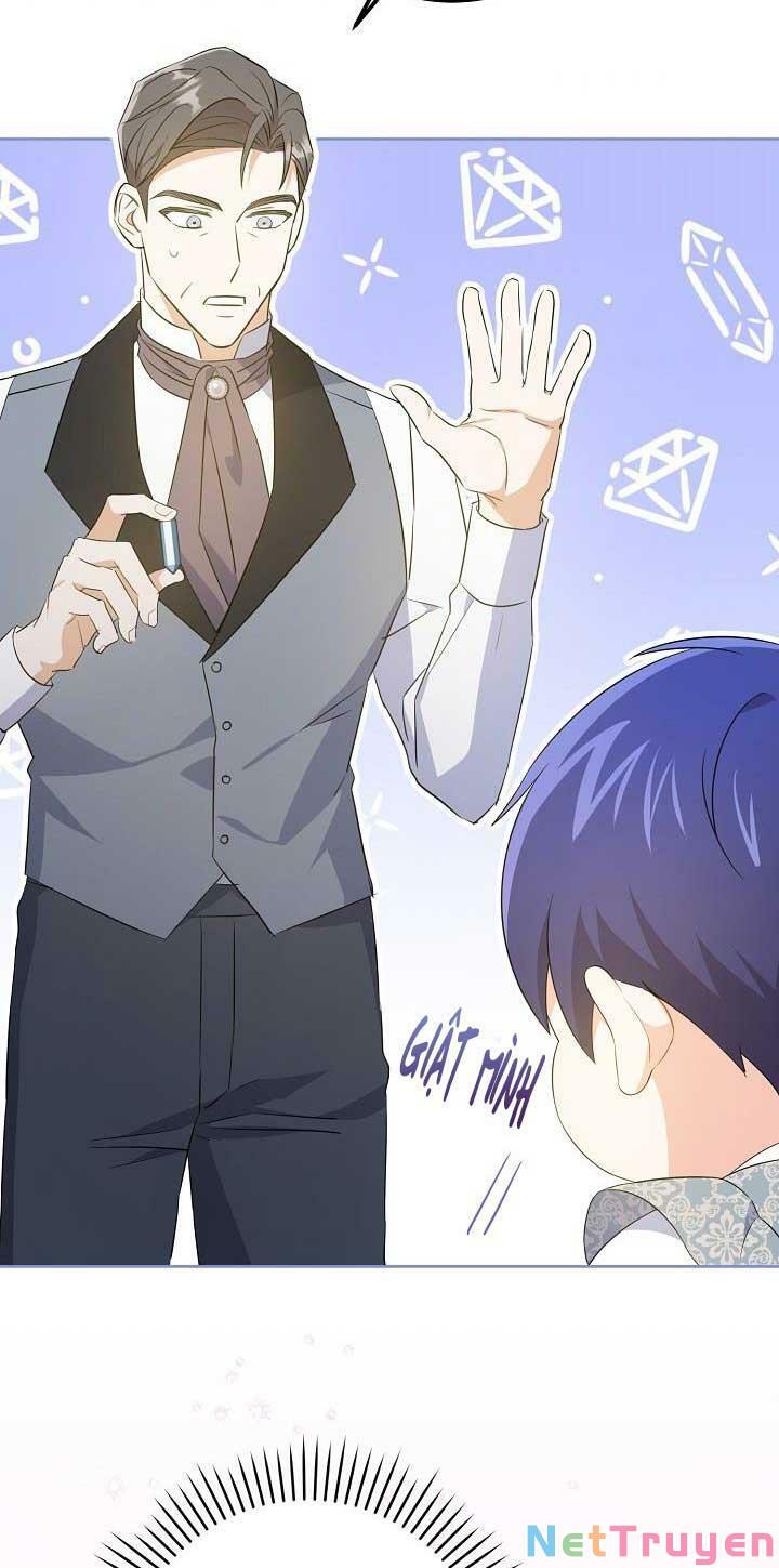 cho con núm vú đi mà chapter 34 43