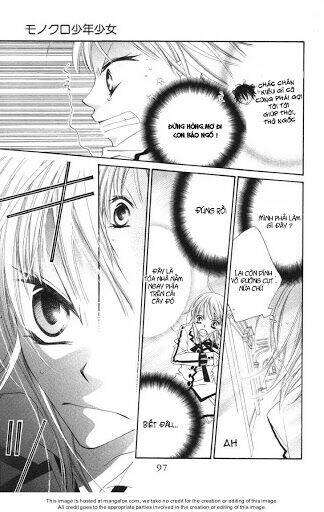 monochrome shounen shoujo chapter 2.2 16