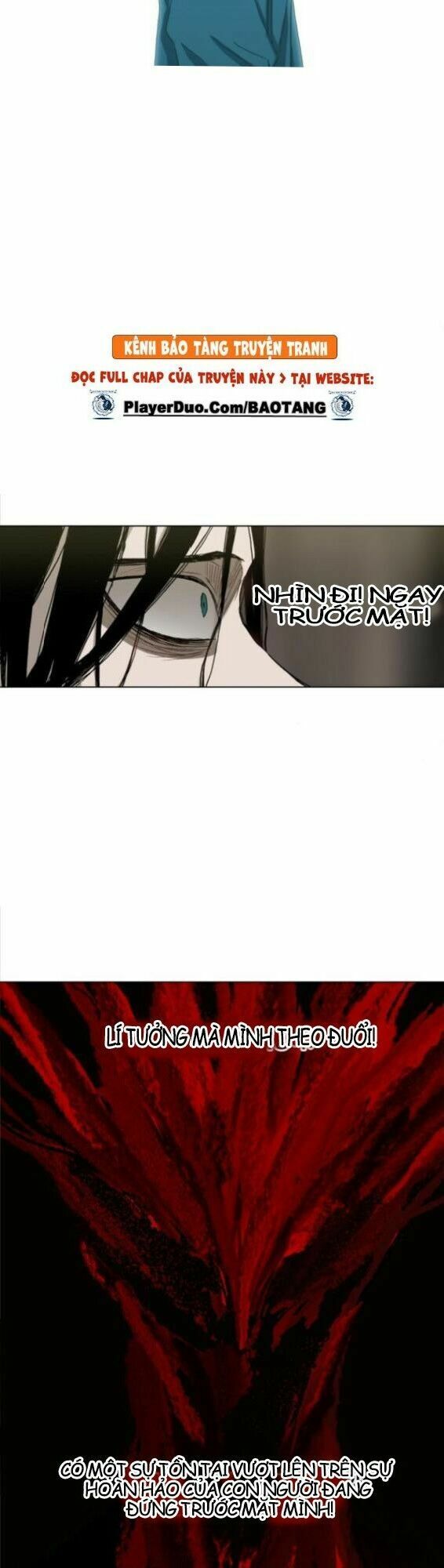 Võ Sĩ Quyền Anh chapter 31 30