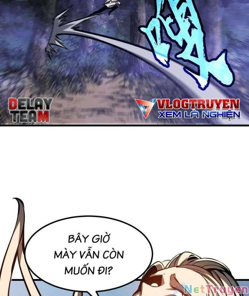 siêu tiến hóa chapter 96 39