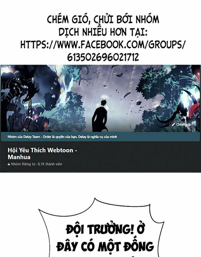 tiêu diệt đấng cứu thế chapter 60 41