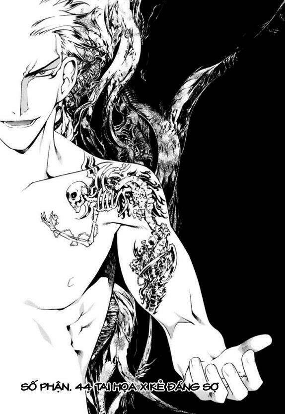 black god chapter 44 4