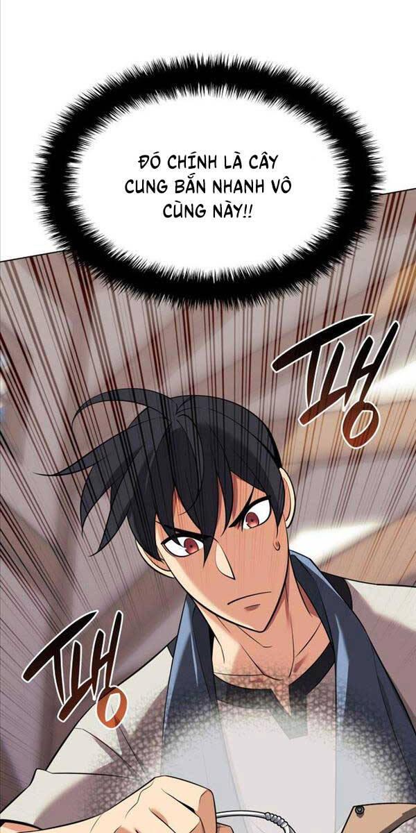 vượt qua giới hạn chapter 197 87