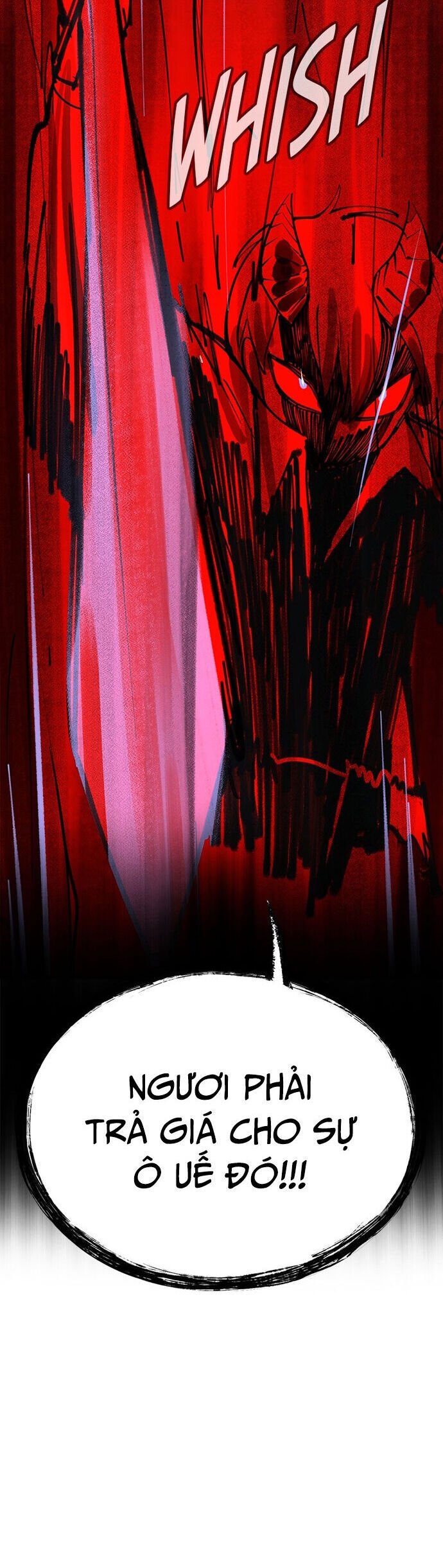 ngọn lửa của hòa bình chapter 23 4