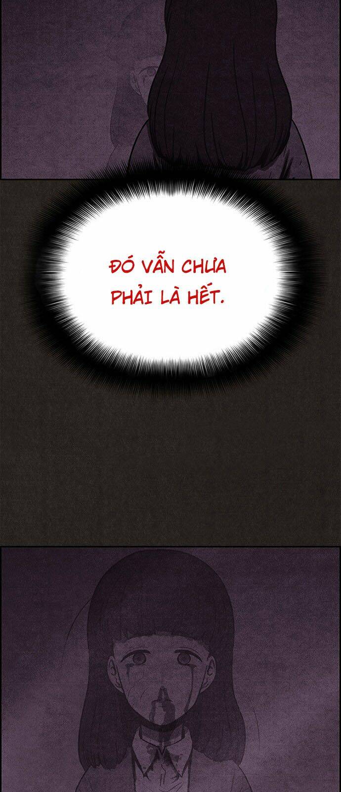 quái vật tại chung cư xanh chapter 43 3