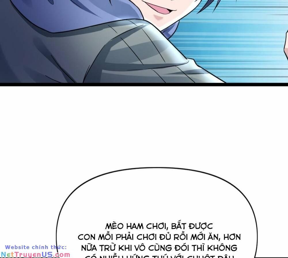 đóng băng toàn cầu: tôi gây dựng nên phòng an toàn thời tận thế chapter 148 22