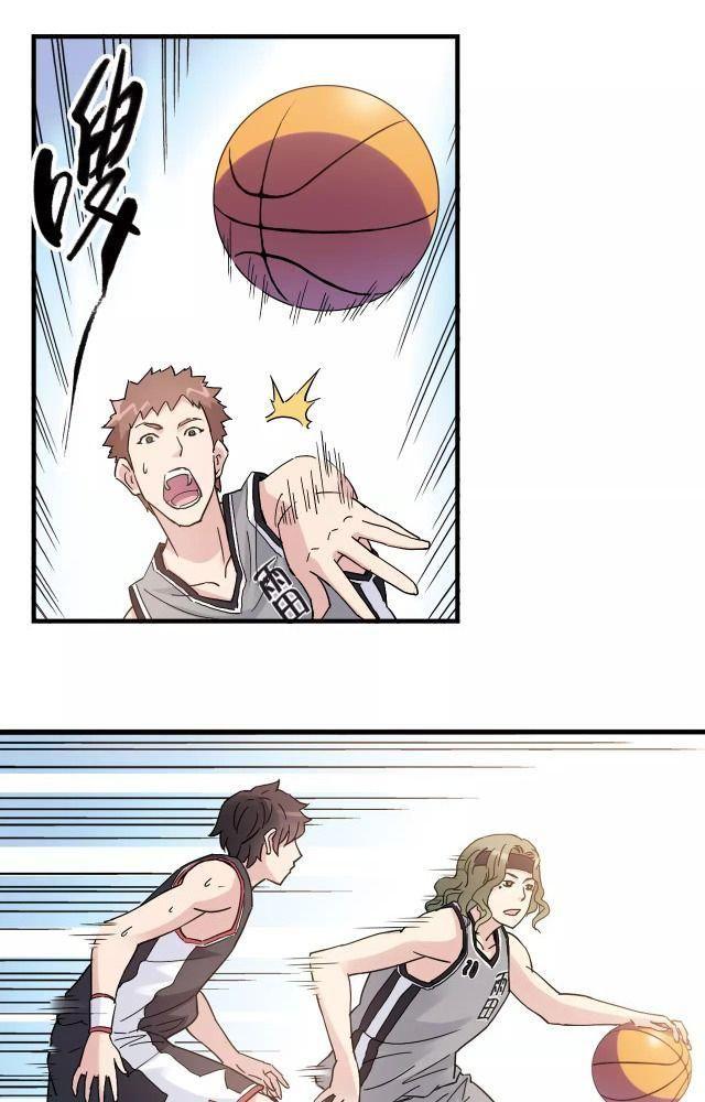 dưới trời xanh chapter 32 15