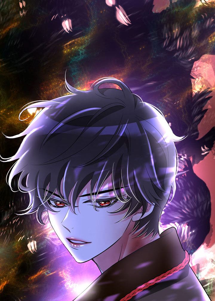 sát thủ muốn trở thành công chúa chapter 1 124