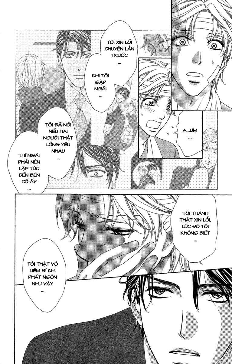 hapi mari chapter 30 10