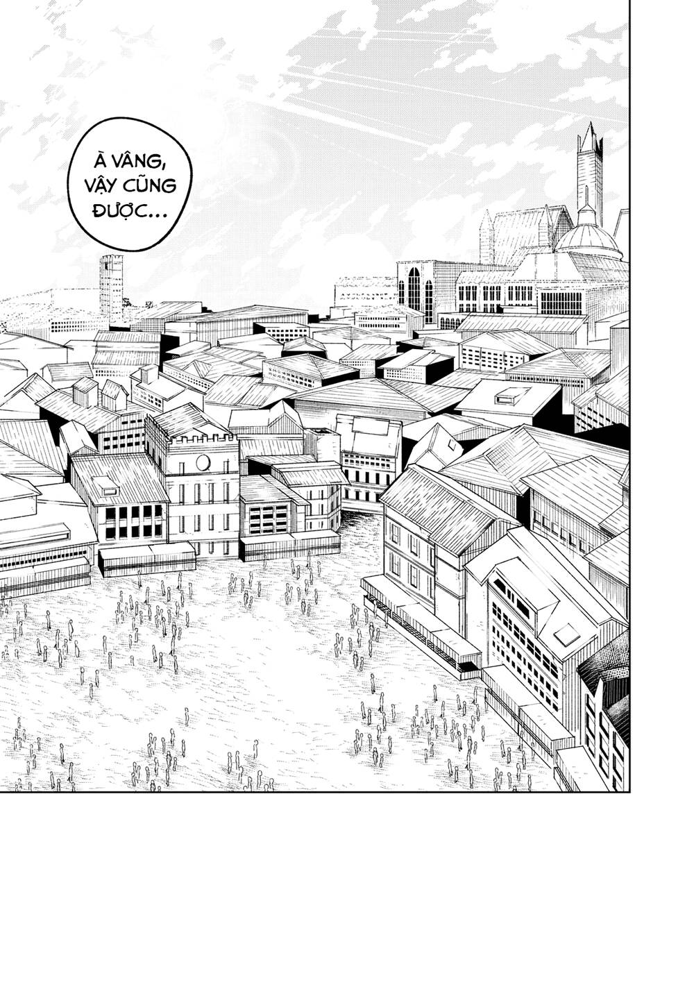 my s-rank party fired me for being a curse artificer ~ i can only make “cursed items”, but they're artifact class! chapter 2 3