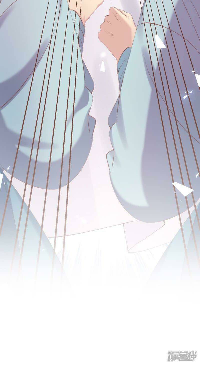 thị huyết y phi chapter 49 44