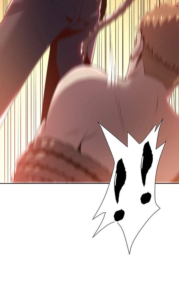 bất tử thần vương tu liên tục chapter 11.2 47