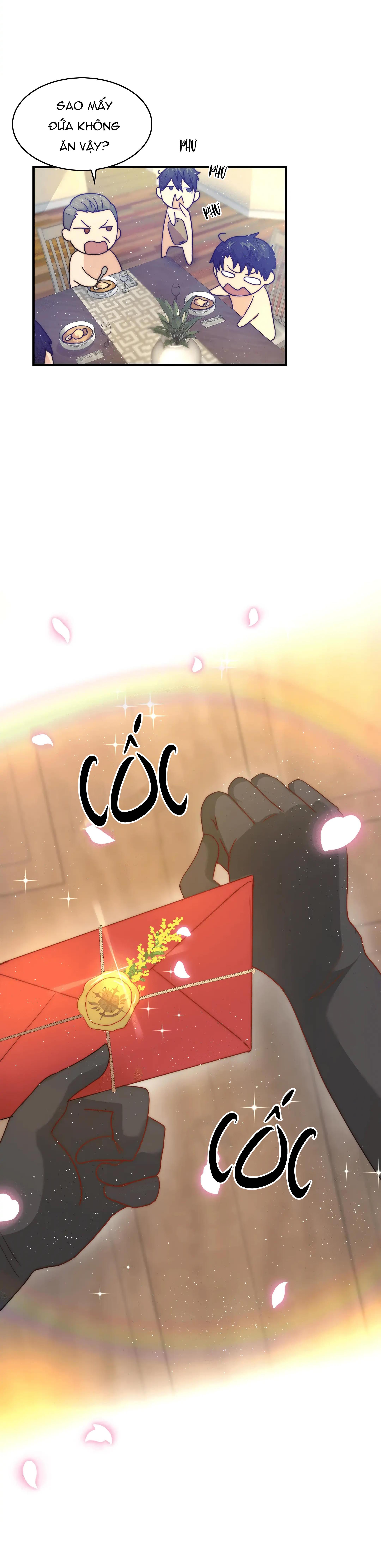 cinderella chapter 2 48