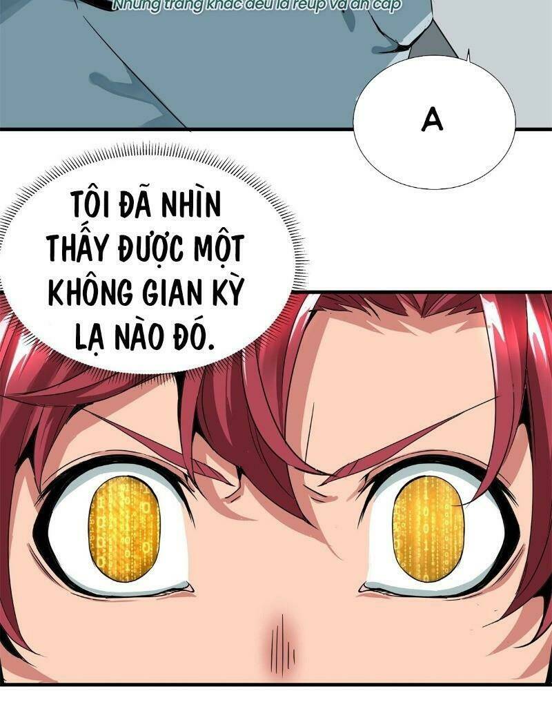 thiên luân chapter 7 8