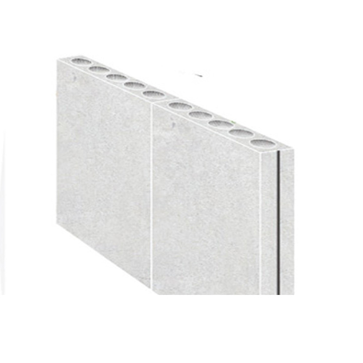 Tấm sàn bê tông lắp ghép 60