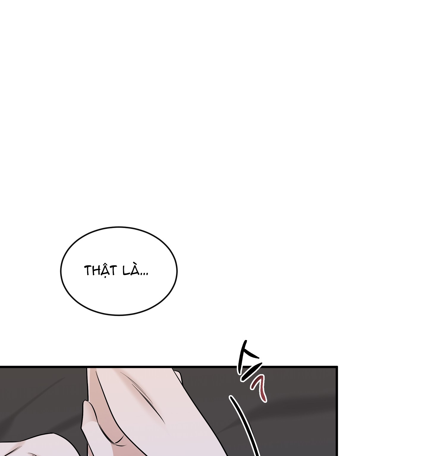 đêm bên bờ biển chapter 82.2 60