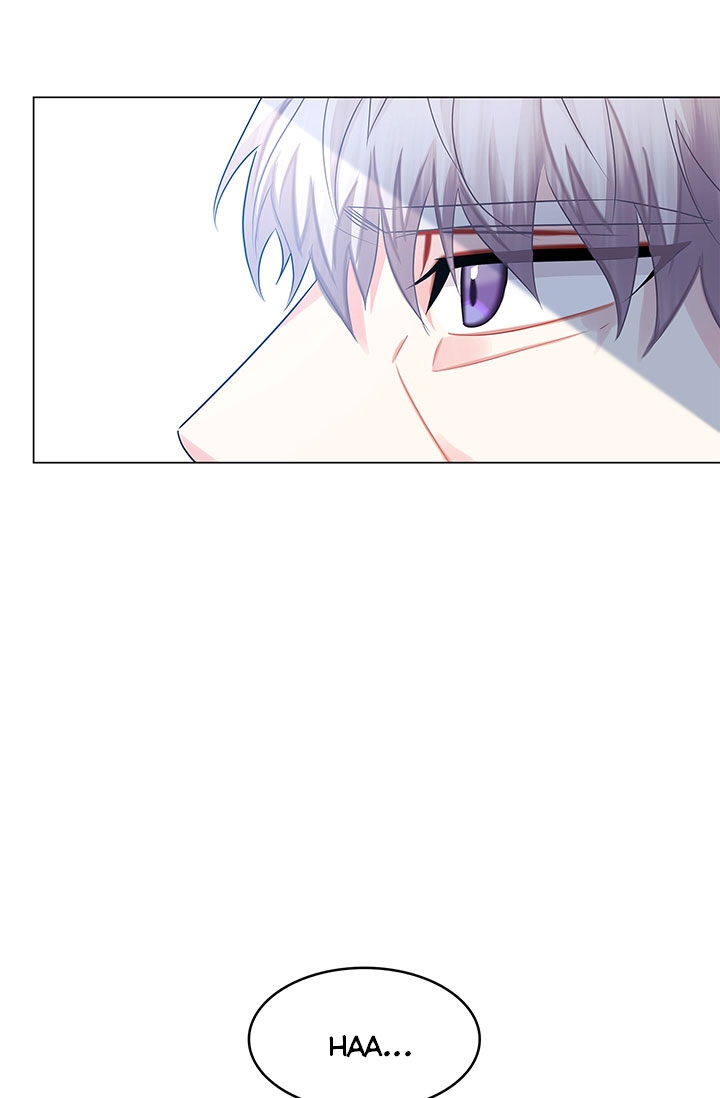 sự hối hận muộn màn chapter 16 33