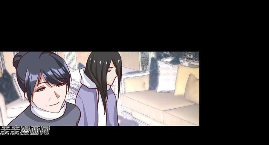 gửi người không quen chapter 40 8