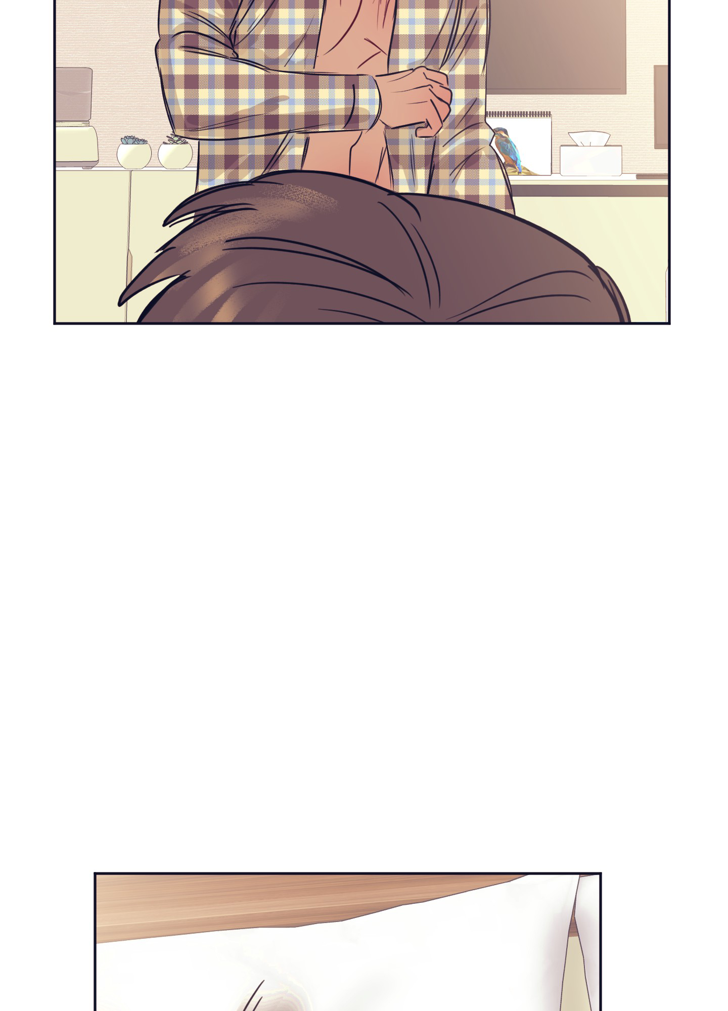 tình yêu lụi tàn chapter 11 16