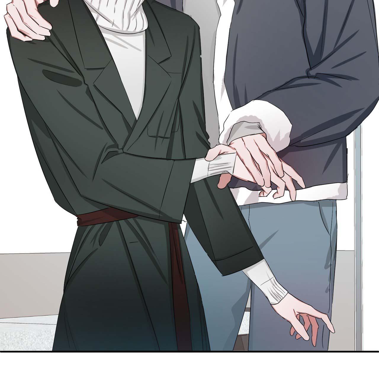 thời gian tuyệt vời chapter 3 14