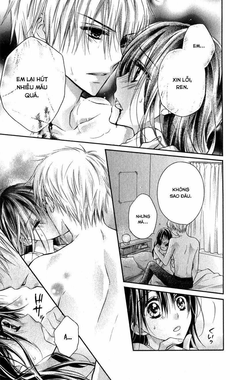 bara to juudan chapter 6 13